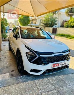 کیا سپۆرتاج